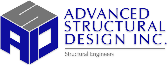 Advanced Structural Design
